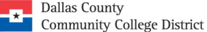 DCCCDLogo