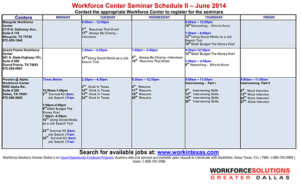 TXDASeminarSchedule2