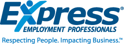 express-logo